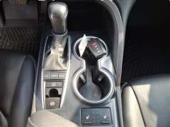 Used 2020  Toyota Camry 4d Sedan XLE at Best Choice Motors near Lafayette&comma; IN