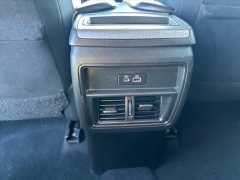 Used 2021  Nissan Murano FWD SV at Best Choice Motors near Lafayette&comma; IN