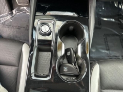 Used 2025  Buick Envision AWD 4dr Sport Touring at Best Choice Motors near Lafayette&comma; IN