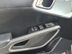 Used 2024  Kia Soul LX IVT at Best Choice Motors near Lafayette&comma; IN