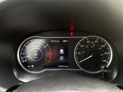 Used 2020 Nissan Kicks 4d SUV FWD SV at Best Choice Motors near Lafayette, IN