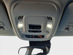 Used 2023  Buick Envision AWD 4dr Essence at Best Choice Motors near Lafayette&comma; IN