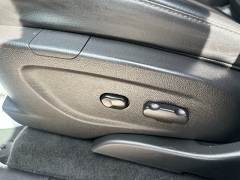 Used 2020 Chevrolet Trax 4d SUV FWD LT at Best Choice Motors near Lafayette, IN