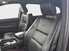 Used 2023  Dodge Durango GT Plus AWD at Best Choice Motors near Lafayette&comma; IN
