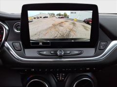 Used 2025  Chevrolet Blazer FWD 4dr LT w&sol;2LT at Best Choice Motors near Lafayette&comma; IN