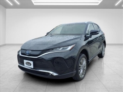 Used 2024  Toyota Venza XLE AWD at Best Choice Motors near Lafayette&comma; IN