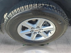 Used 2022  Ford F-150 4WD XLT SuperCrew 5&period;5' Box at Best Choice Motors near Lafayette&comma; IN