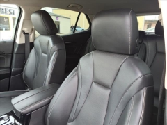 Used 2023  Buick Envision FWD 4dr Essence at Best Choice Motors near Lafayette&comma; IN