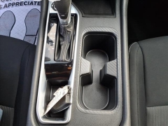 Used 2025  Nissan Sentra SV CVT at Best Choice Motors near Lafayette&comma; IN