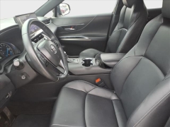 Used 2024  Toyota Venza XLE AWD at Best Choice Motors near Lafayette&comma; IN