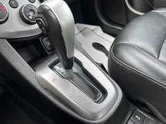 Used 2019 Chevrolet Sonic 4d Sedan Premier AT at Best Choice Motors near Lafayette, IN
