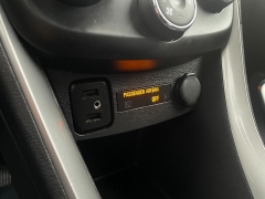 Used 2019 Chevrolet Trax 4d SUV FWD LS at Best Choice Motors near Lafayette, IN