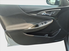 Used 2024  Chevrolet Malibu 4dr Sdn 1LT at Best Choice Motors near Lafayette&comma; IN