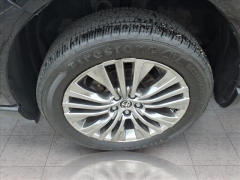 Used 2024  Toyota Venza XLE AWD at Best Choice Motors near Lafayette&comma; IN