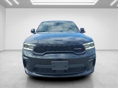 Used 2023  Dodge Durango GT Plus AWD at Best Choice Motors near Lafayette&comma; IN