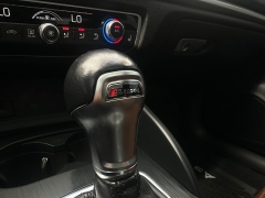 Used 2018 Audi A3 4d Sedan Quattro Premium at Best Choice Motors near Lafayette, IN