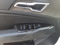 Used 2023  Kia Sportage X-Line AWD at Best Choice Motors near Lafayette&comma; IN