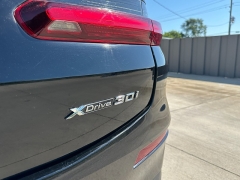 Used 2022 BMW X4 xDrive30i Sports Activity Coupe at Best Choice Motors near Lafayette, IN