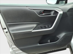 Used 2024  Toyota RAV4 Hybrid LE AWD at Best Choice Motors near Lafayette&comma; IN