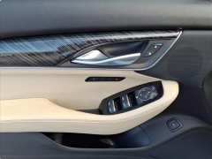 Used 2023  Cadillac CT5 4dr Sdn Luxury at Best Choice Motors near Lafayette&comma; IN