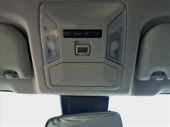 Used 2024  Toyota RAV4 Hybrid LE AWD at Best Choice Motors near Lafayette&comma; IN