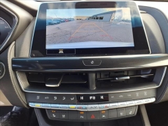 Used 2023  Cadillac CT5 4dr Sdn Luxury at Best Choice Motors near Lafayette&comma; IN