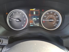 Used 2022  Subaru Forester Premium CVT at Best Choice Motors near Lafayette&comma; IN