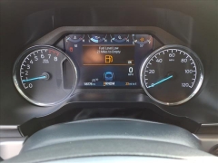 Used 2023  Ford F-150 4WD XLT SuperCrew 5&period;5' Box at Best Choice Motors near Lafayette&comma; IN