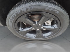 Used 2023  Jeep Grand Cherokee Altitude 4x4 at Best Choice Motors near Lafayette&comma; IN