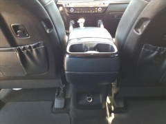 Used 2022  Kia Telluride EX FWD at Best Choice Motors near Lafayette&comma; IN