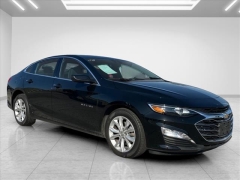 Used 2025  Chevrolet Malibu 4dr Sdn 1LT at Best Choice Motors near Lafayette&comma; IN