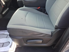 Used 2023  Ram 1500 Classic 4WD Tradesman Quad Cab 6'4" Box at Best Choice Motors near Lafayette&comma; IN