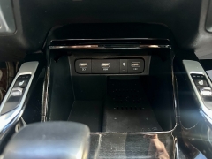 Used 2022 Kia Sorento SX AWD at Best Choice Motors near Lafayette, IN