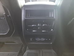 Used 2022  Jeep Grand Cherokee 4xe Trailhawk 4x4 at Best Choice Motors near Lafayette&comma; IN