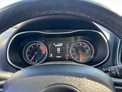 Used 2019  Jeep Cherokee 4d SUV 4WD Latitude Plus 2&period;0L Turbo at Best Choice Motors near Lafayette&comma; IN