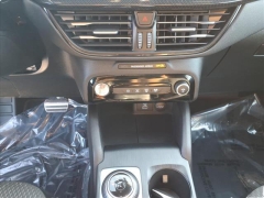 Used 2023  Ford Escape Hybrid ST-Line Select AWD at Best Choice Motors near Lafayette&comma; IN