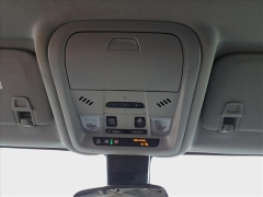 Used 2023  Chevrolet Equinox FWD 4dr LT w&sol;2FL at Best Choice Motors near Lafayette&comma; IN