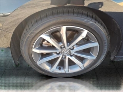 Used 2024  Acura Integra CVT at Best Choice Motors near Lafayette&comma; IN