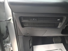 Used 2024  Mitsubishi Outlander SE S-AWC at Best Choice Motors near Lafayette&comma; IN