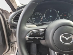 Used 2025  Mazda Mazda3 Sedan 2&period;5 S Preferred FWD at Best Choice Motors near Lafayette&comma; IN