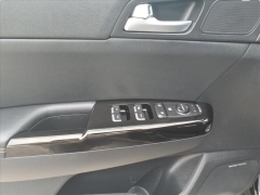 Used 2018  Kia Sportage 4d SUV AWD SX at Best Choice Motors near Lafayette&comma; IN