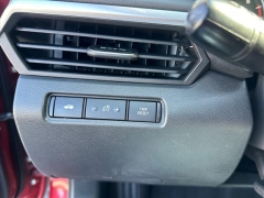 Used 2022  Nissan Altima 2&period;5 SV AWD Sedan at Best Choice Motors near Lafayette&comma; IN