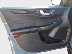 Used 2023  Ford Escape Hybrid ST-Line Select AWD at Best Choice Motors near Lafayette&comma; IN