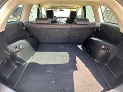 Used 2010 Mazda CX-7 4d SUV FWD SV at Best Choice Motors near Lafayette, IN
