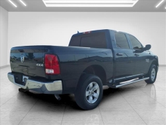 Used 2019  Ram 1500 Classic 4WD Crew Cab SLT at Best Choice Motors near Lafayette&comma; IN