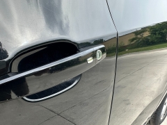 Used 2019 Chevrolet Sonic 4d Sedan Premier AT at Best Choice Motors near Lafayette, IN