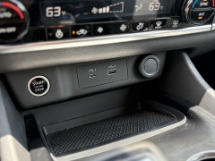 Used 2022 Nissan Rogue AWD S at Best Choice Motors near Lafayette, IN