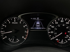 Used 2019 Nissan Pathfinder 4d SUV 4WD SL at Best Choice Motors near Lafayette, IN