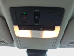 Used 2023  Nissan Altima 2&period;5 SR AWD Sedan at Best Choice Motors near Lafayette&comma; IN