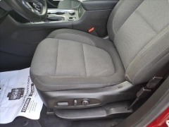 Used 2023  Chevrolet Traverse FWD 4dr LT Cloth w&sol;1LT at Best Choice Motors near Lafayette&comma; IN